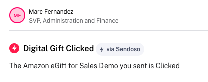 Screenshot 2024-03-19 at 11.08.25 AM.png