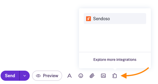 Screenshot 2024-04-04 at 10.50.10 AM.png