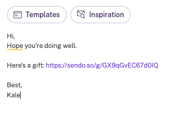 Screenshot 2024-04-04 at 10.54.02 AM.png