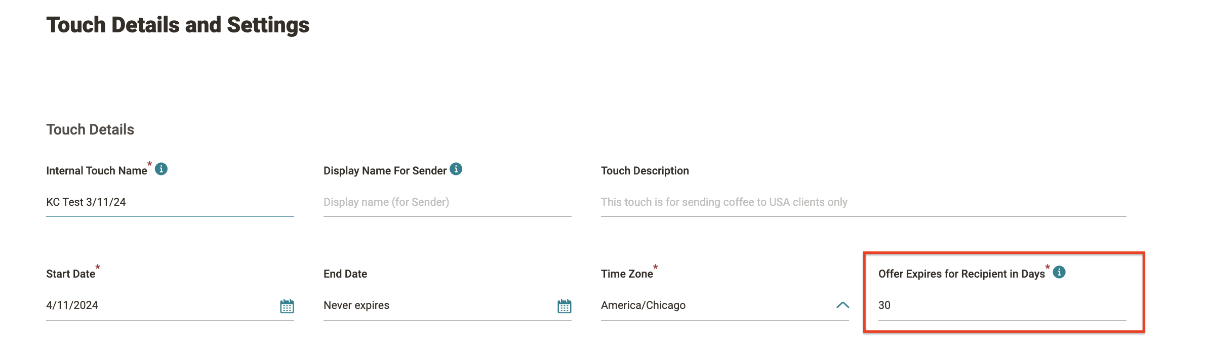 Screen Shot 2024-04-11 at 11.10.14 AM.png