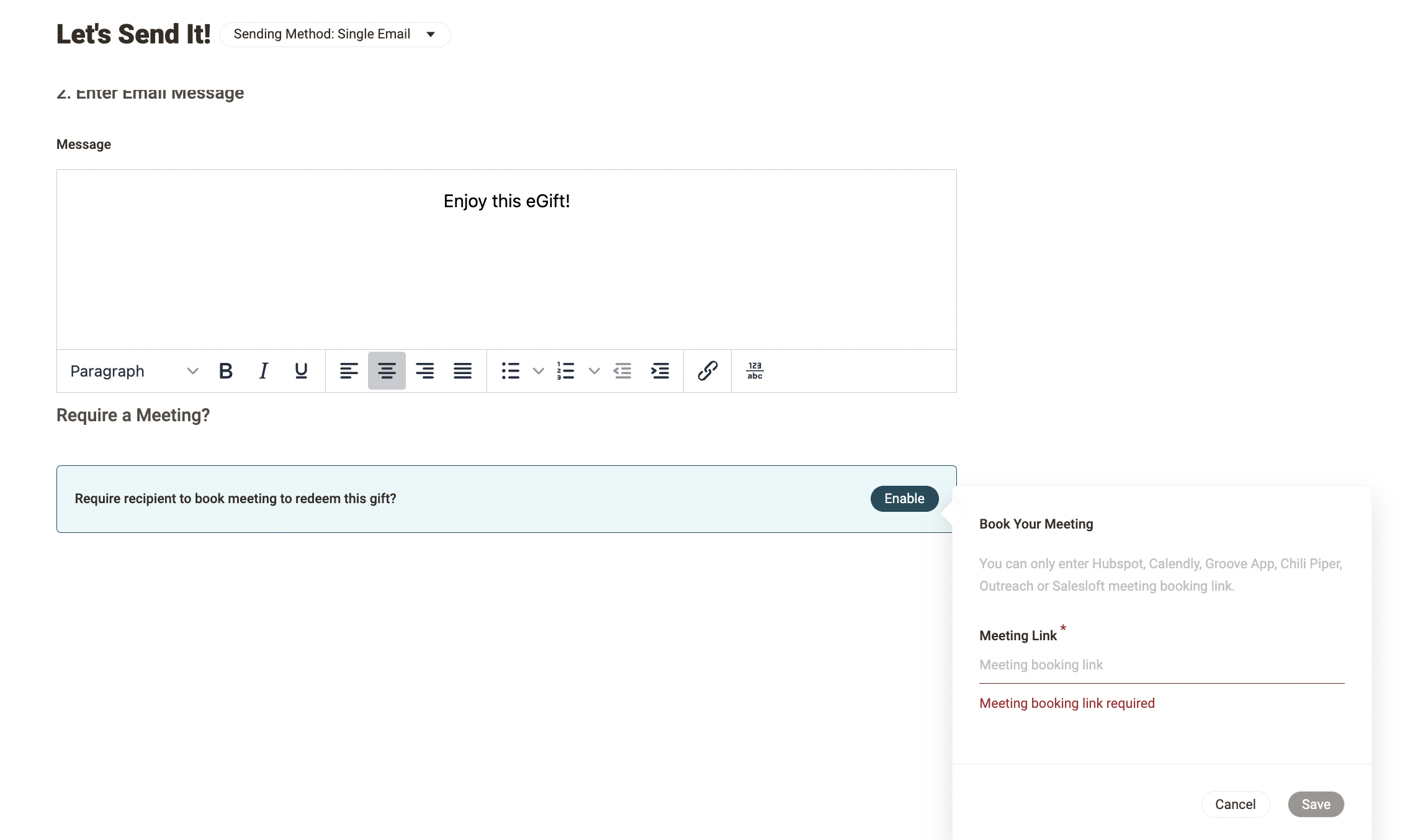 Screen Shot 2024-04-18 at 12.57.58 PM.png