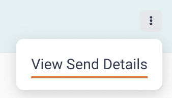 Screen Shot 2024-07-16 at 2.34.54 PM.png