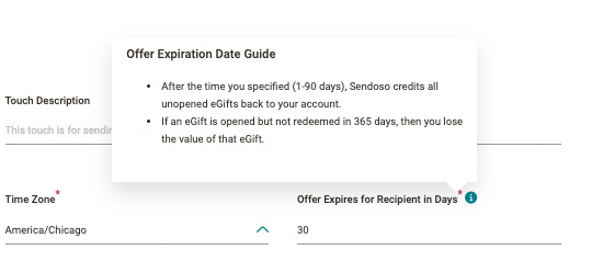 Screen Shot 2024-09-26 at 1.39.02 PM.png