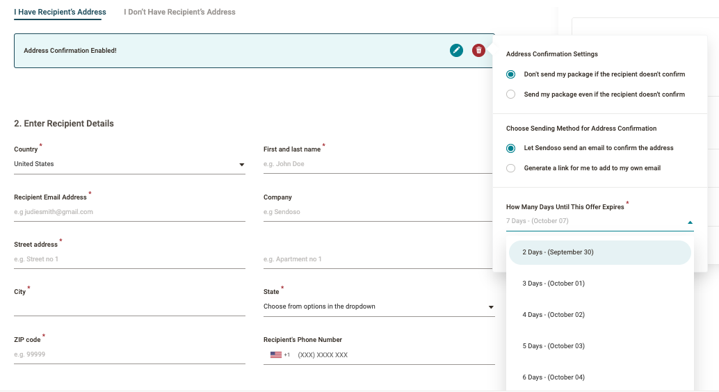 Screen Shot 2024-09-26 at 1.38.09 PM.png