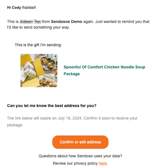 Screen Shot 2024-09-26 at 11.14.27 AM.png