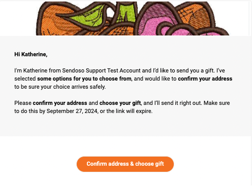 Screen Shot 2024-09-25 at 1.01.43 PM.png