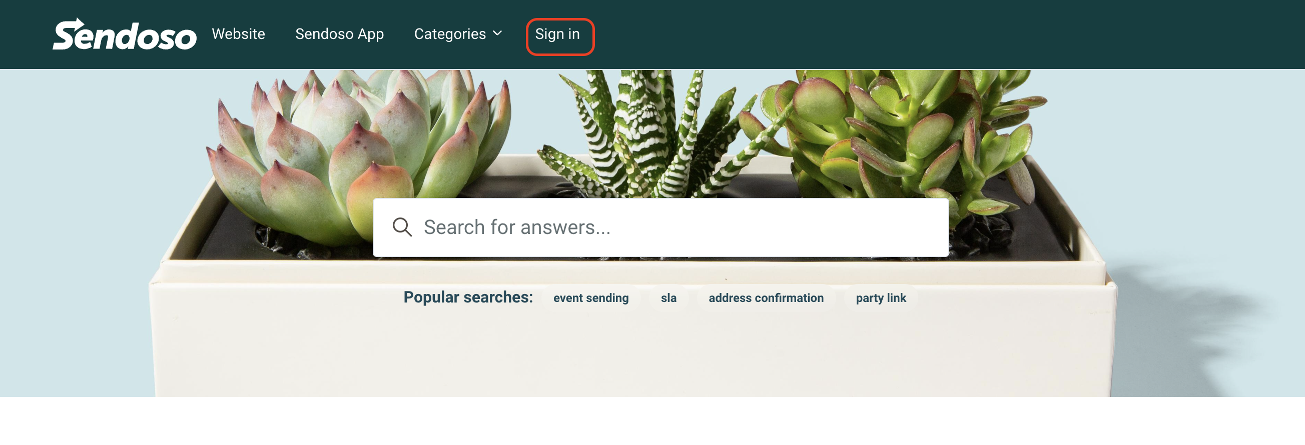Screen Shot 2024-10-04 at 1.06.14 PM.png