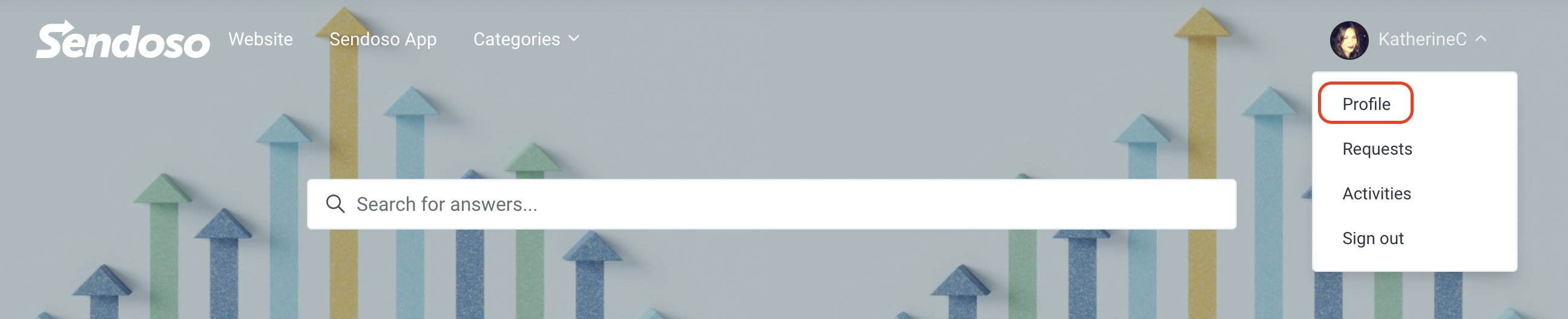 Screen Shot 2024-10-04 at 12.56.21 PM.png