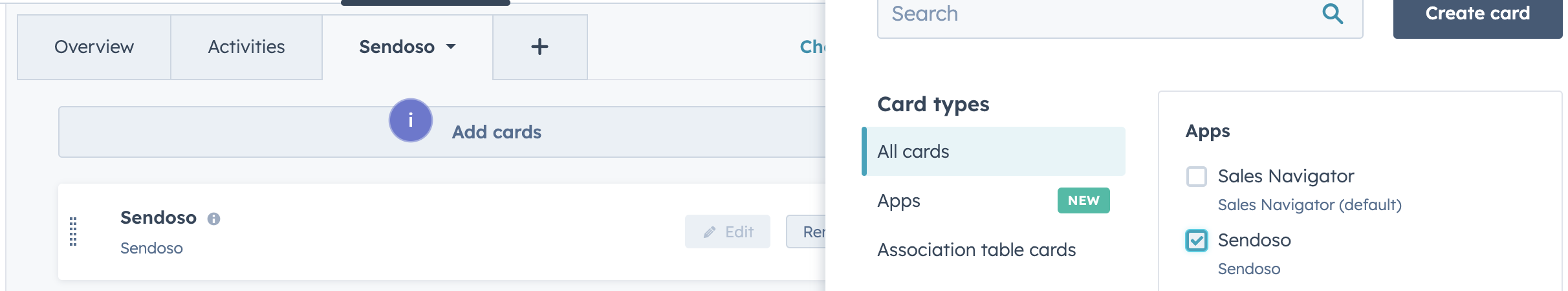 Screenshot 2024-10-15 at 6.59.34 AM.png