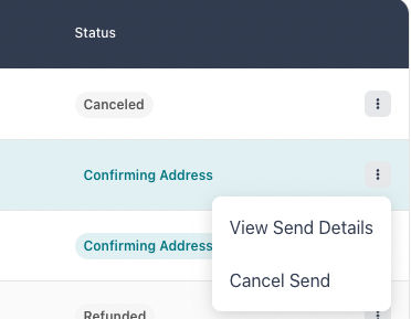send details button.png
