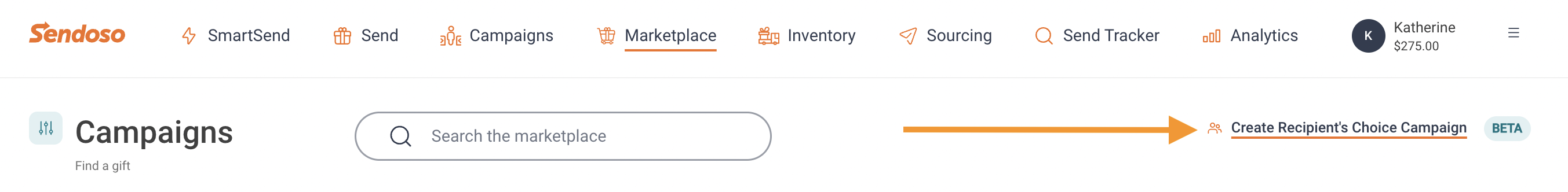 recipient choice.png