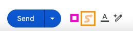 Screen Shot 2025-03-25 at 12.39.22 PM.png
