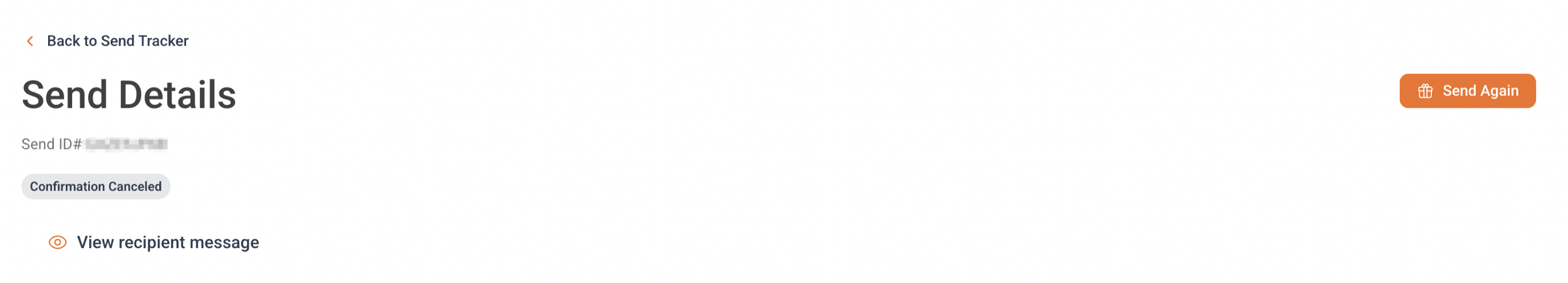 Screen Shot 2025-03-26 at 3.12.16 PM.png