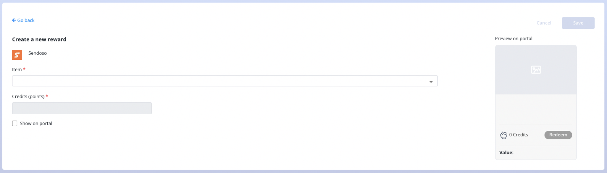 Screen Shot 2025-03-28 at 11.28.22 AM.png