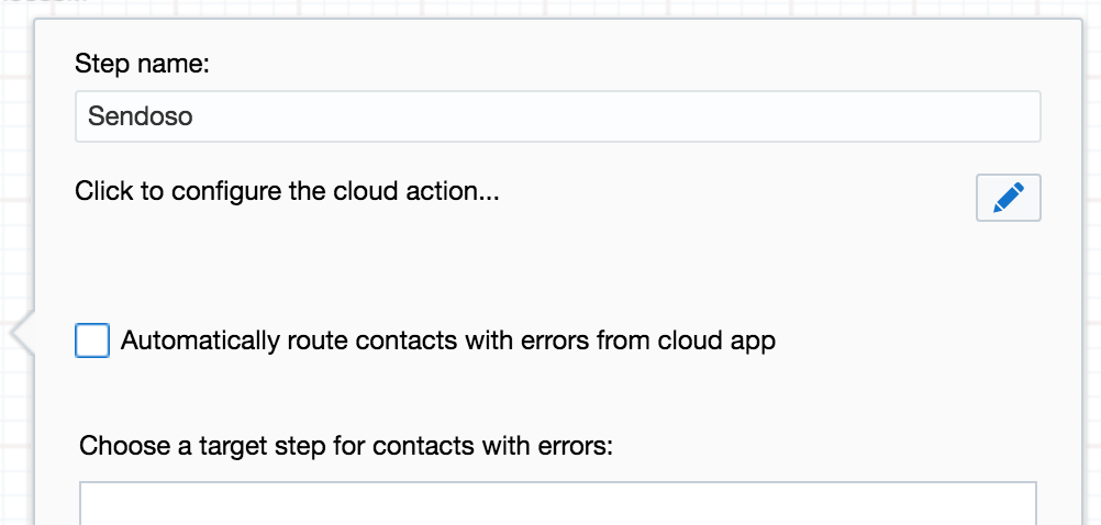 Screen_Shot_2018-08-14_at_2.02.19_PM.png