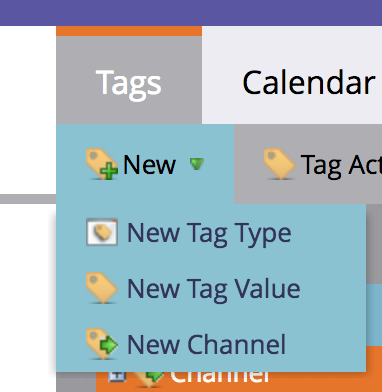 Screen_Shot_2019-01-18_at_9.32.06_AM.png