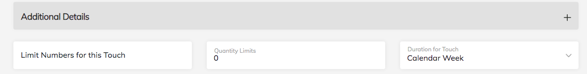 Screen_Shot_2019-04-03_at_1.59.12_AM.png