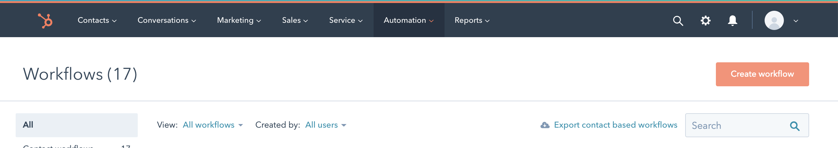 Screen_Shot_2019-04-19_at_12.54.33_PM.png