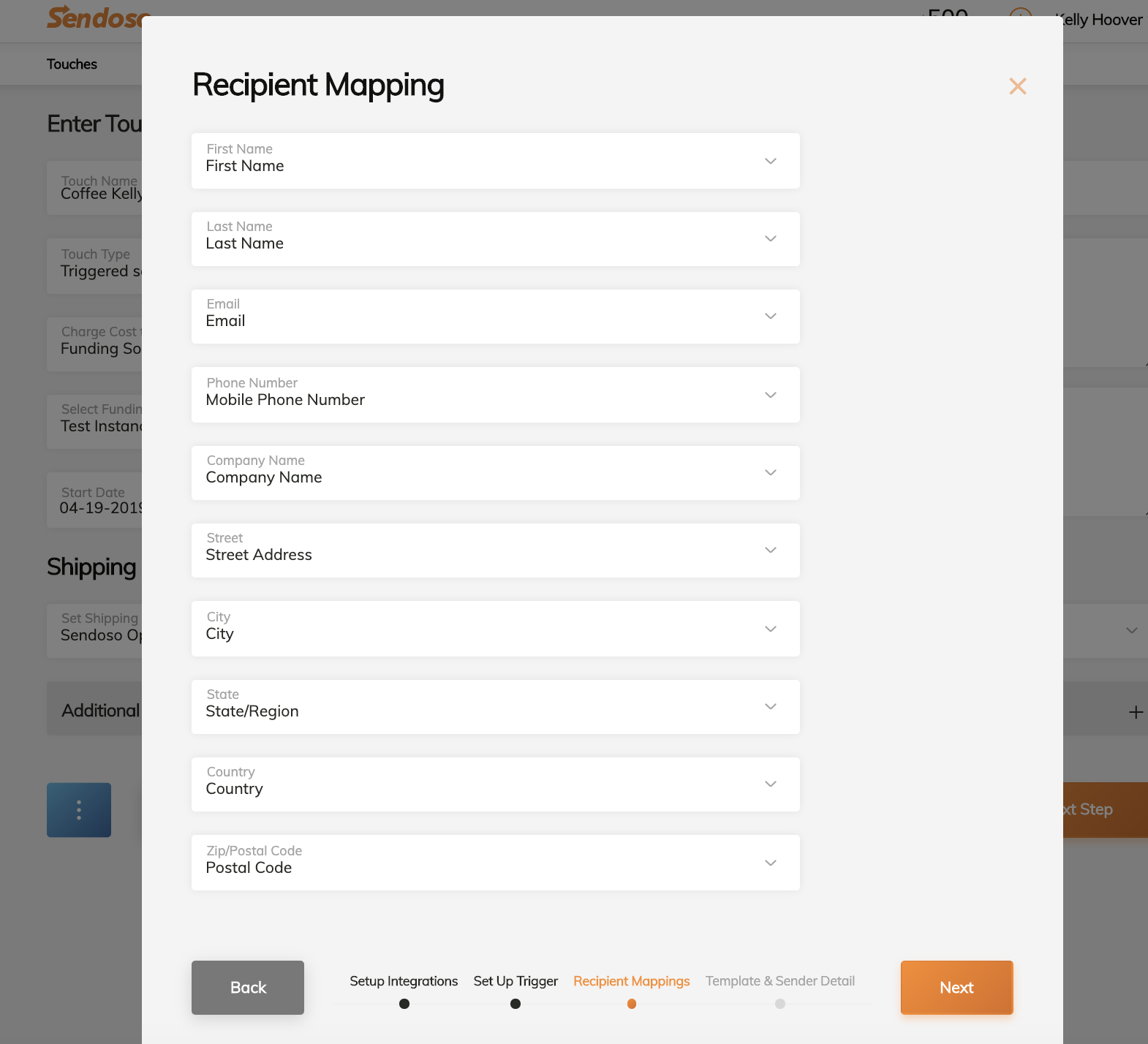 Screen_Shot_2019-04-19_at_12.41.38_PM.png