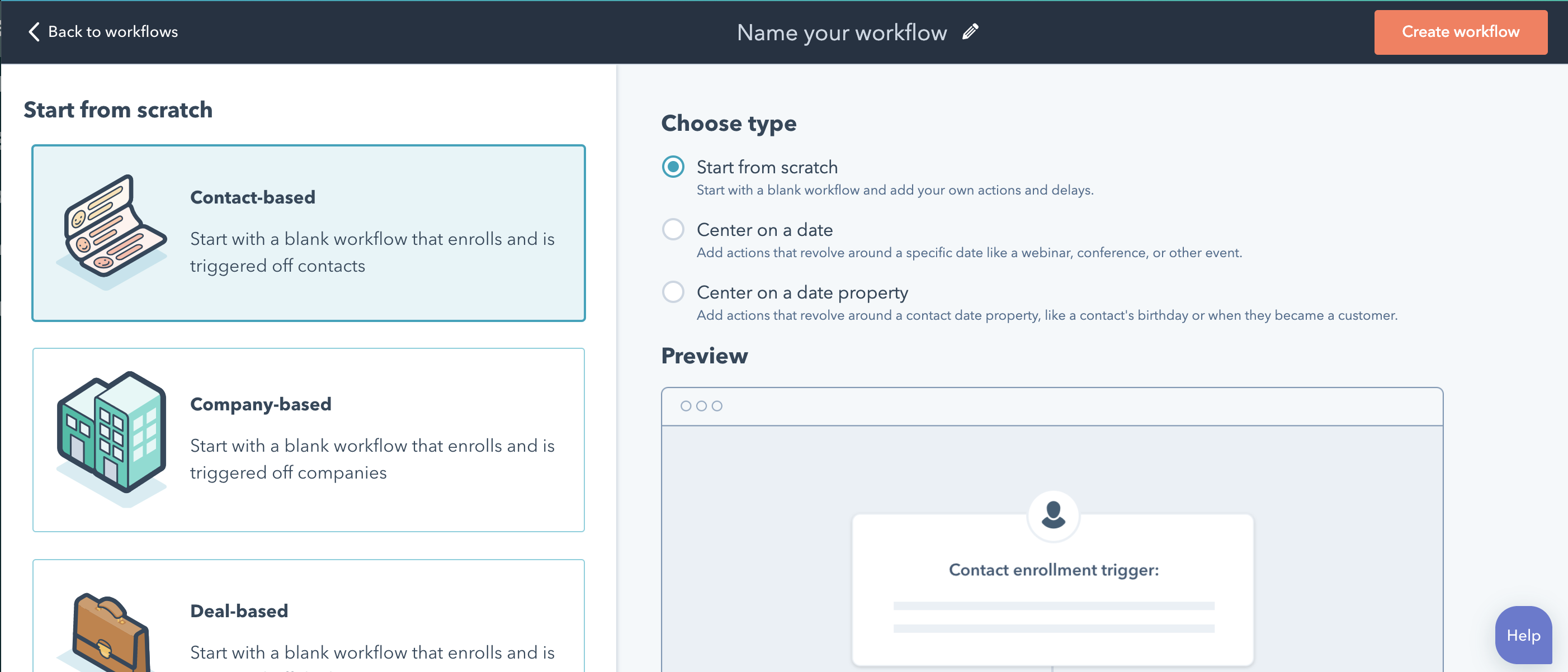 Screen_Shot_2019-04-19_at_12.55.32_PM.png