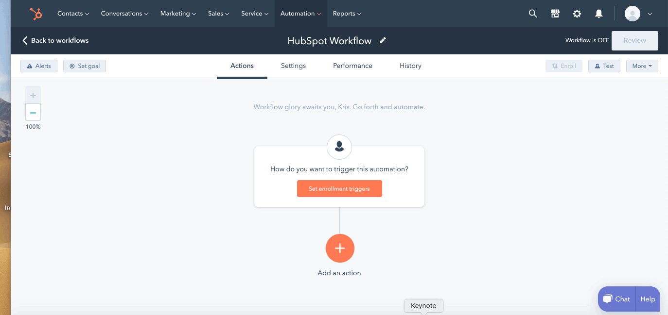 HubSpot_Workflow_Automation.gif