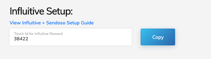 mceclip6.png