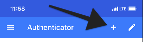googleauth.png