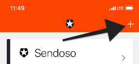 auth0.png
