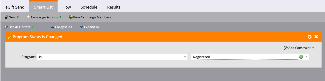 mceclip3.png
