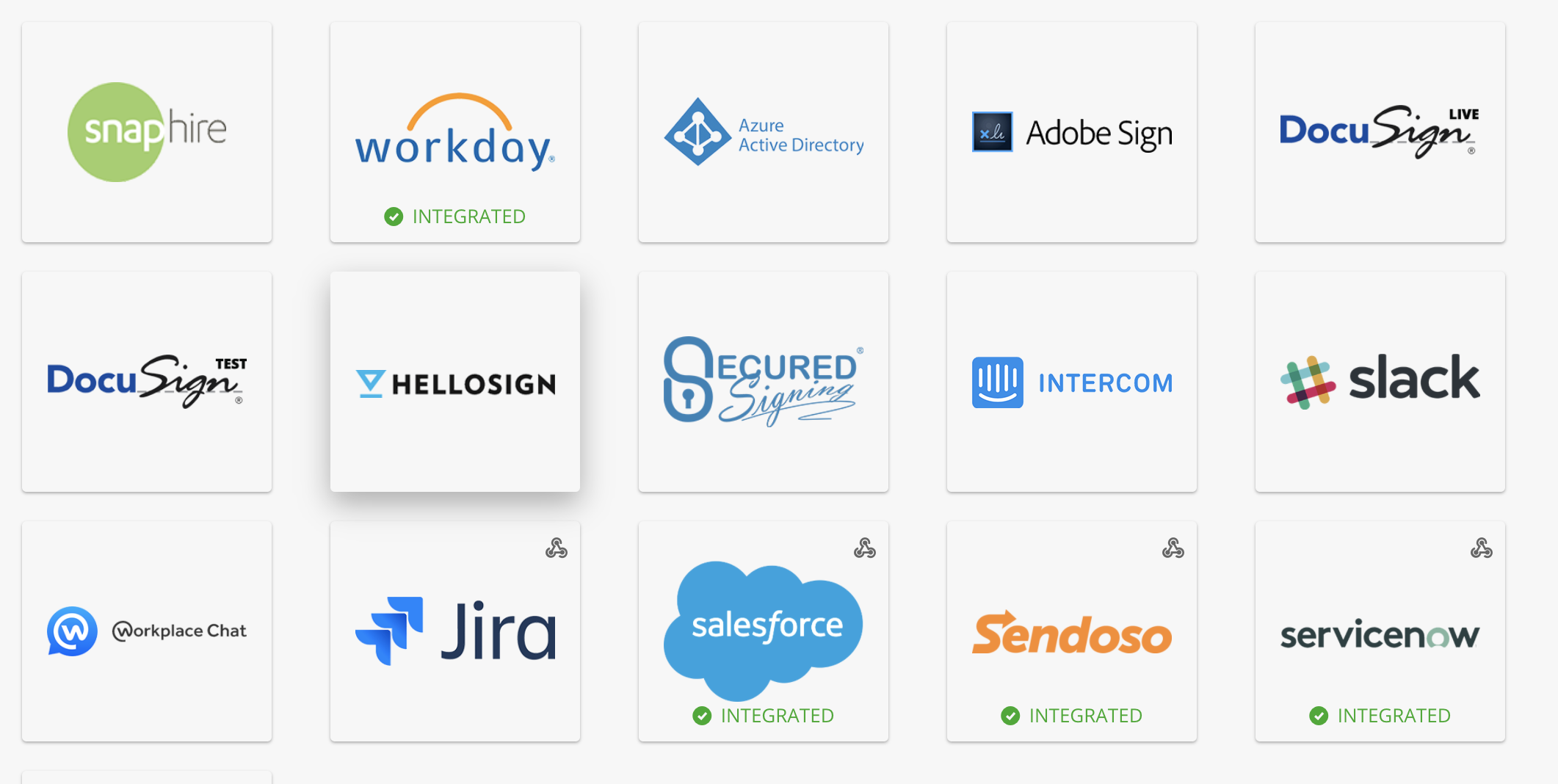 sendoso_enboarder_integration.png