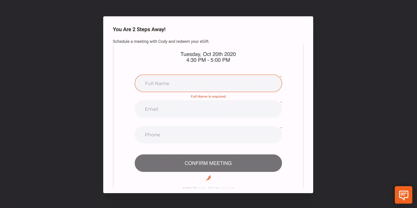 Screen_Recording_2020-10-19_at_11.35.33_PM.gif