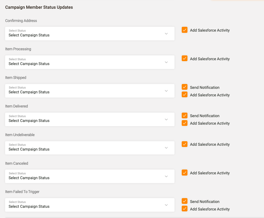 Screen_Shot_2020-11-18_at_7.53.12_AM.png