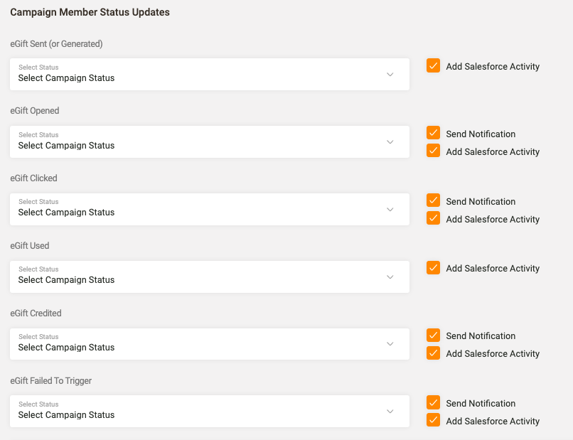 Screen_Shot_2020-11-18_at_7.54.51_AM.png
