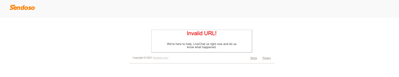Screen_Shot_2021-01-13_at_3.15.52_PM.png