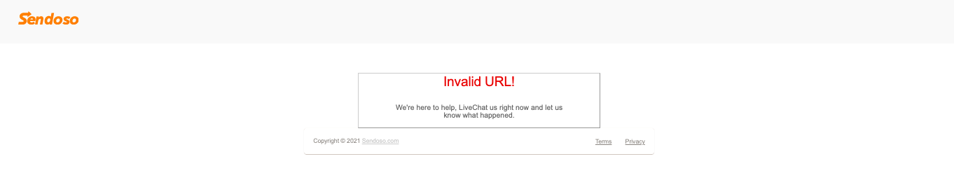 Screen_Shot_2021-01-14_at_2.11.51_PM.png