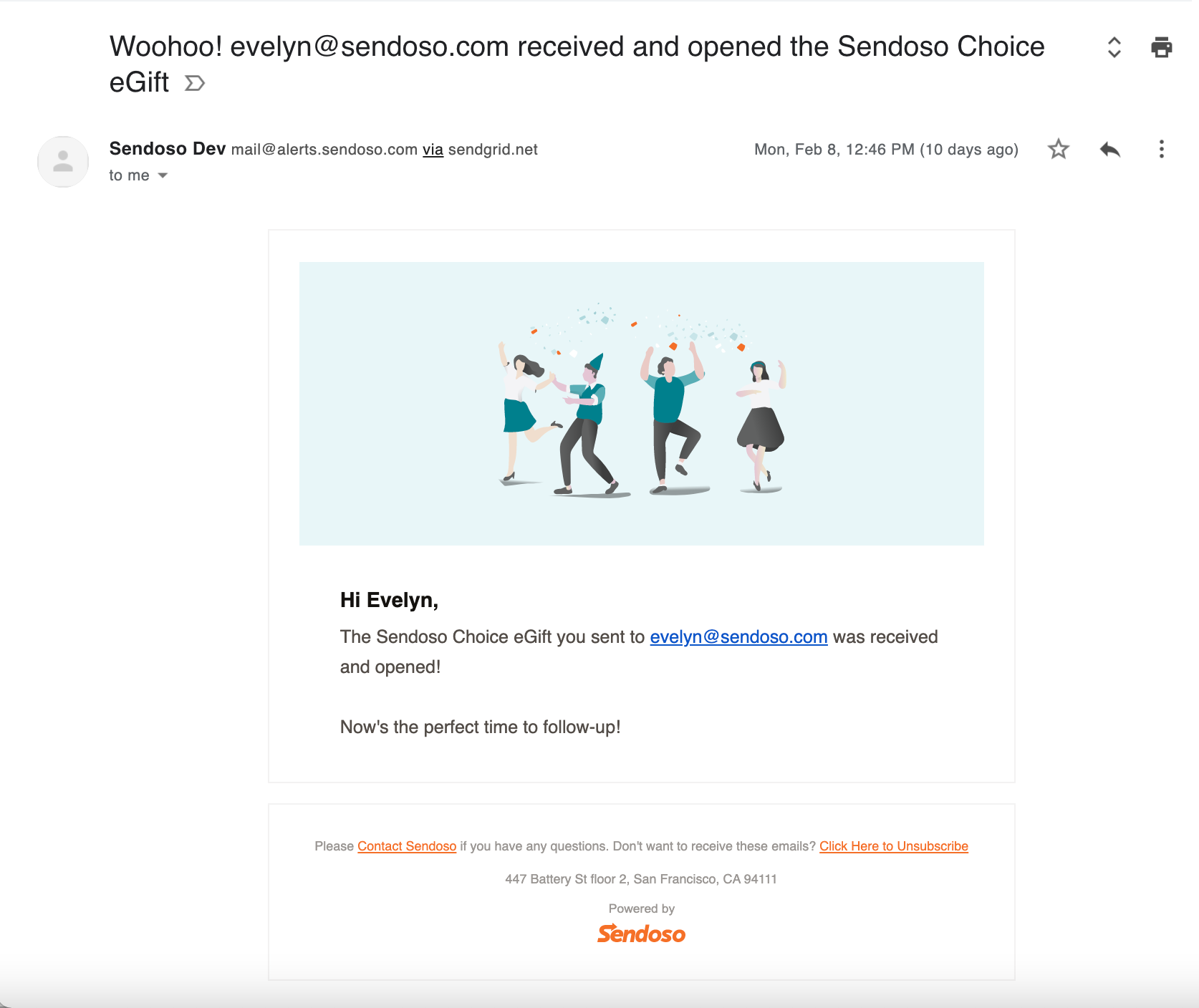 Screen_Shot_2021-02-18_at_11.00.42_AM.png