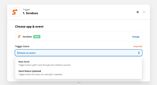 Step_2.png