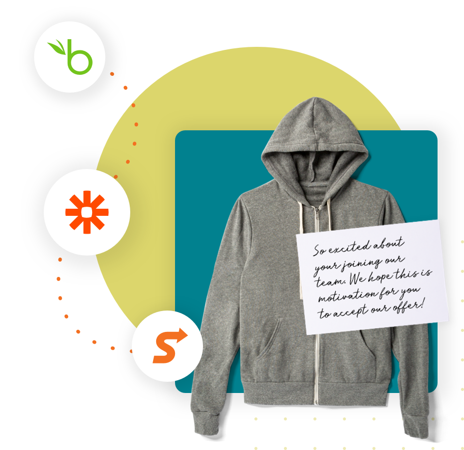 use_case_3.png