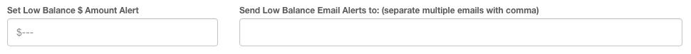 Screen_Shot_2018-07-20_at_2.05.07_PM.png