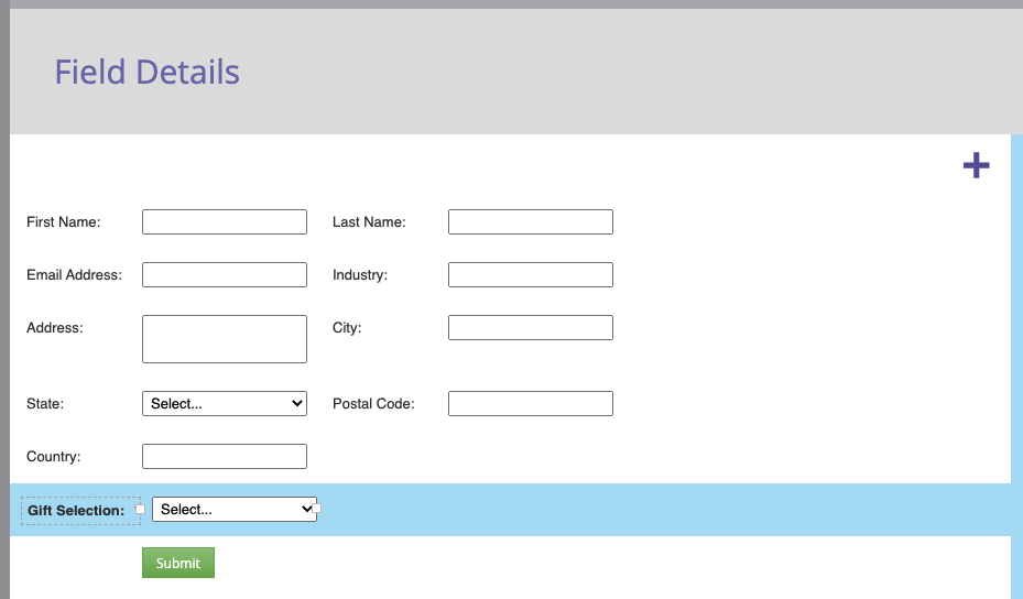 Screen_Shot_2021-04-05_at_10.30.32_AM.png