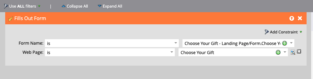 Screen_Shot_2021-04-05_at_11.01.16_AM.png