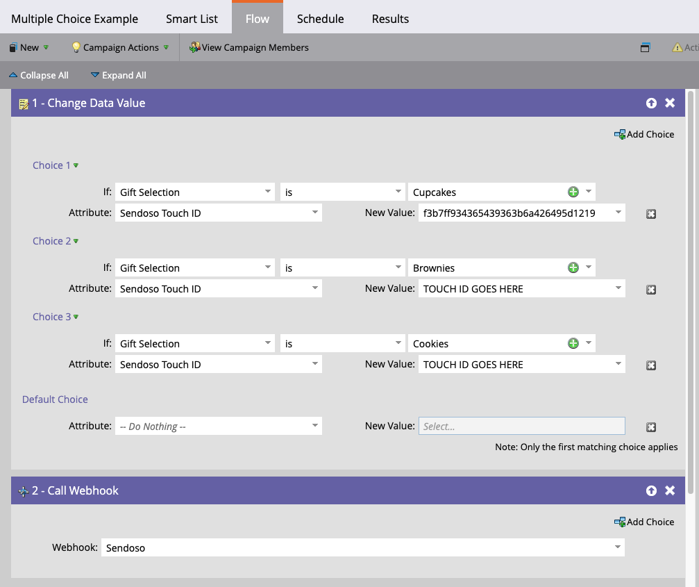 Screen_Shot_2021-04-05_at_10.53.46_AM.png