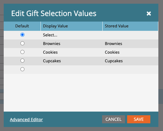 Screen_Shot_2021-04-05_at_2.14.51_PM.png
