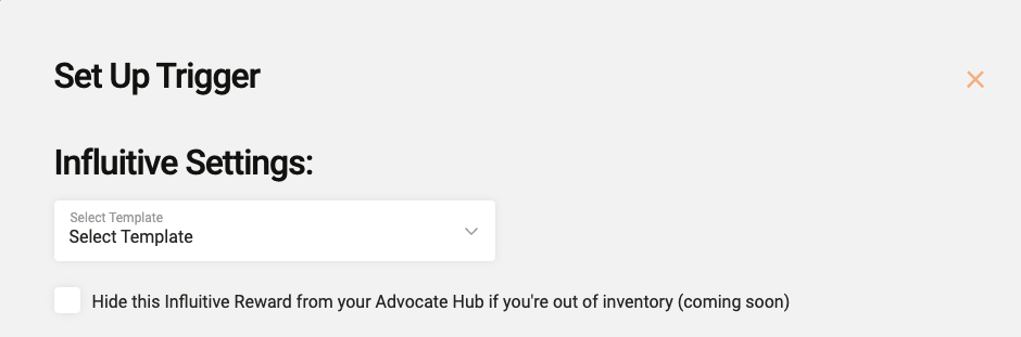 Screen_Shot_2021-04-15_at_10.27.24_AM.png