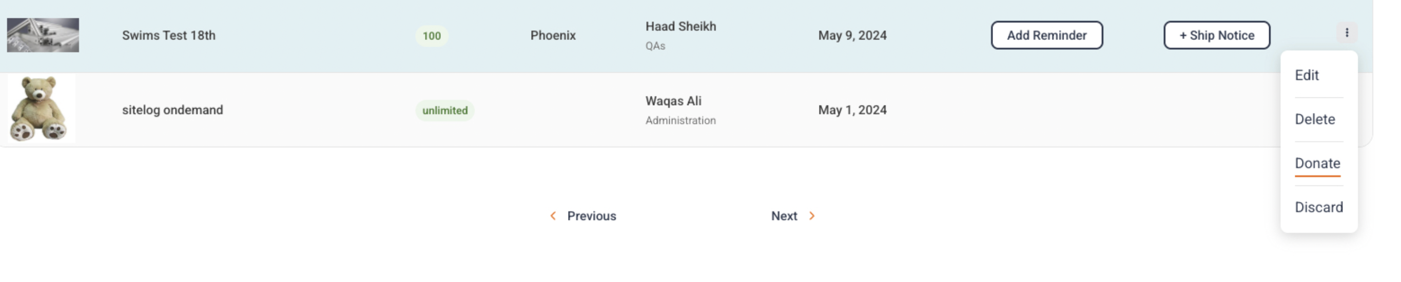 Screenshot 2025-05-14 at 10.55.08 AM.png