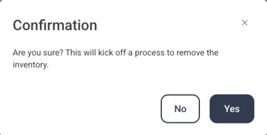 Screenshot 2025-05-14 at 10.55.17 AM.png