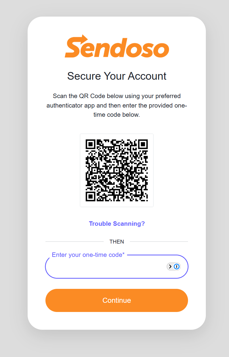 Register MFA.png