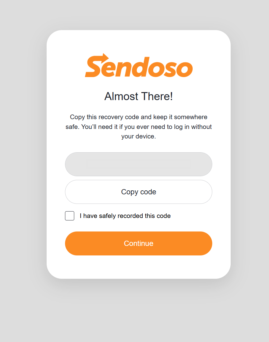 Recovery Code MFA.png