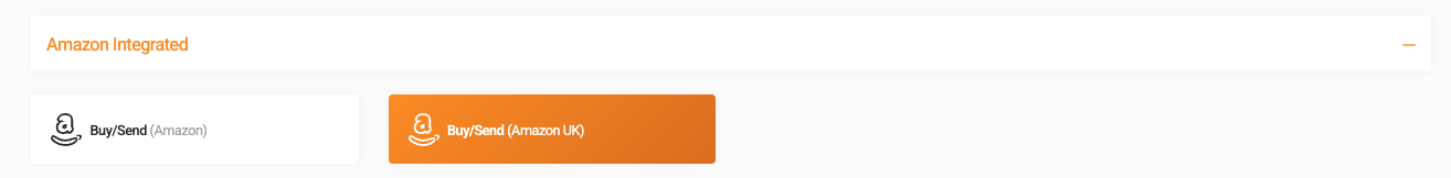 Screenshot 2025-06-04 at 1.59.30 PM.png