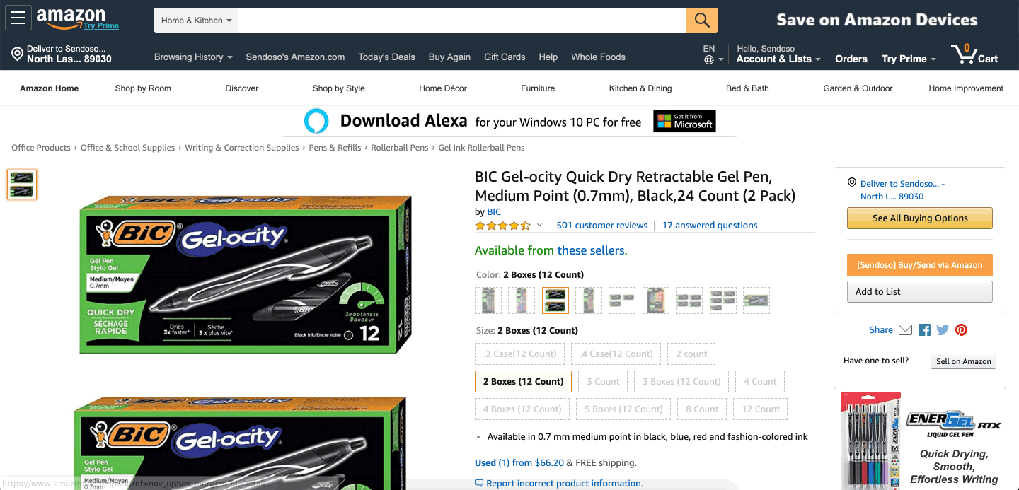 amazonfaqs.gif